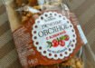 Отзыв об овсяном печенье с клюквой ТМ Вкусвилл